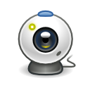 Webcam de popa con actualizacin cada 5 minutos aproximadamente