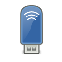 osa svg icon device usb wifi wi-fi wireless