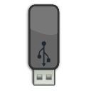 osa svg icon device usb generic