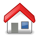 Property images png