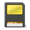 osa svg icon media flash