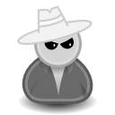 osa svg icon user hacker whitehat