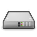 osa svg icon security network router vpn