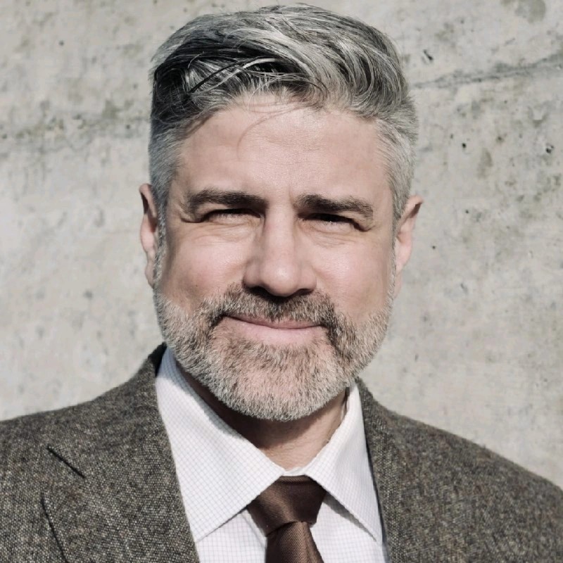 Panos Zarkadakis